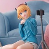фотография Relax time MEMcho