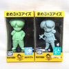 фотография MAME 3x3 Eyes IV Parvati