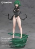 фотография Tatsumaki 