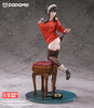 фотография Yor Red Sweater