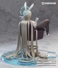 фотография Ichinose Asuna Bunny Girl Sitting Ver.