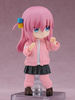 фотография Nendoroid Doll Gotou Hitori