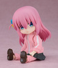 фотография Nendoroid Doll Gotou Hitori