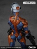 фотография Cyborg Ninja The Final Battle Edition