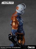 фотография Cyborg Ninja The Final Battle Edition