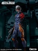 фотография Cyborg Ninja The Final Battle Edition