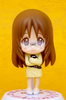 фотография Chibi Kyun-Chara K-ON!! Vol.2: Yamanaka Sawako