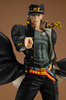 фотография POP UP PARADE Jotaro Kujo