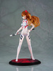 фотография Shikinami Asuka Langley