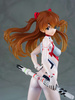 фотография Shikinami Asuka Langley