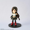 фотография Adorable Arts Tifa Lockhart