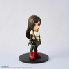 фотография Adorable Arts Tifa Lockhart