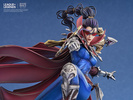 фотография Vayne The Night Hunter