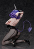 фотография B-style Vermeil Bunny Ver.