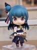 фотография Nendoroid Yohane