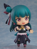 фотография Nendoroid Yohane
