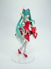 фотография Hatsune Miku Fashion Figure Lolita