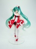 фотография Hatsune Miku Fashion Figure Lolita