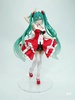 фотография Hatsune Miku Fashion Figure Lolita