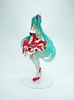 фотография Hatsune Miku Fashion Figure Lolita