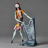 фотография Revoltech Sally