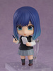 фотография Nendoroid Kurokawa Akane