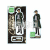 фотография Detective Conan Acrylic Stand Runway 2nd: Heiji Hattori