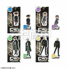 фотография Detective Conan Acrylic Stand Runway 2nd: Heiji Hattori