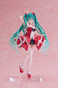 фотография Hatsune Miku Fashion Figure Lolita