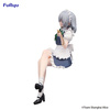 фотография Noodle Stopper Figure Izayoi Sakuya