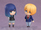 фотография Nendoroid Kurokawa Akane