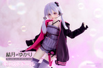 фотография Yuzuki Yukari