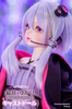 фотография Yuzuki Yukari