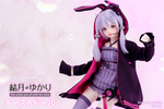 фотография Yuzuki Yukari