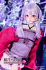 фотография Yuzuki Yukari