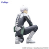 фотография Noodle Stopper Figure Ichikawa Reno