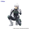фотография Noodle Stopper Figure Ichikawa Reno