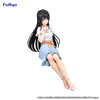 фотография Noodle Stopper Figure Sakurajima Mai Summer Outfit Ver.