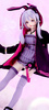 фотография Yuzuki Yukari