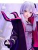 фотография Yuzuki Yukari