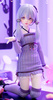 фотография Yuzuki Yukari
