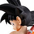 Ichiban Kuji Dragon Ball EX Kumonoue no Shinden: Son Goku