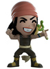 фотография Youtooz One Piece Collection #3 Usopp