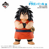 фотография Ichiban Kuji Dragon Ball EX Kumonoue no Shinden: Yajirobe