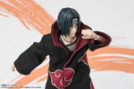 фотография S.H.Figuarts Itachi Uchiha -NARUTOP99 Edition-