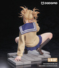 фотография Toga Himiko