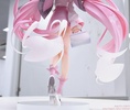фотография Sakura Miku Hanami Outfit Ver.