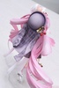 фотография Sakura Miku Hanami Outfit Ver.