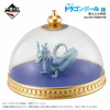 фотография Ichiban Kuji Dragon Ball EX Kumonoue no Shinden: Shenlong