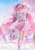 фотография Sakura Miku Hanami Outfit Ver.